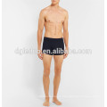 Men boxers formfitting underwear pure soft sexy men underwear
Men boxers formfitting underwear pure soft sexy men underwear
 